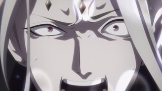 E:11 - Namu Amida Butsu [ID]