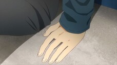 Episode 01 - Oregairu S2 - Indonesia Sub