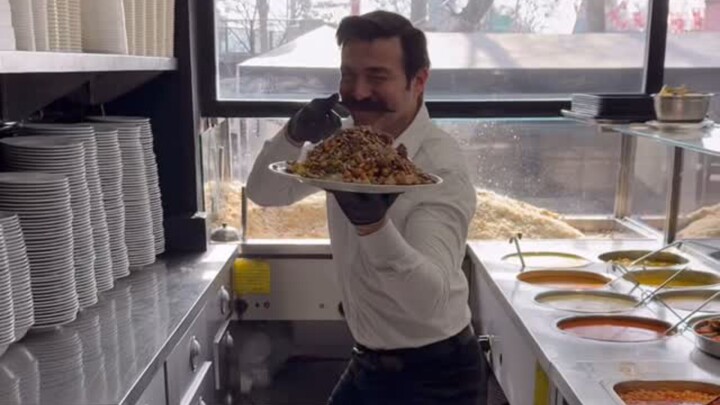 Renault Luxury Package