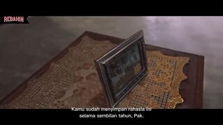 Sakaratul Maut