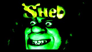 SHED - YTP