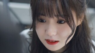 反噬老板（上）