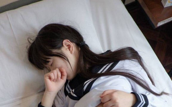 WeChat 8.0 background animation