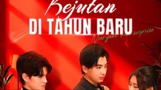 [Dracin] Kejutan di Tahun Baru Eps 03 - Sub Indo