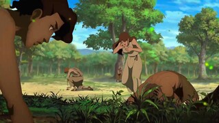 Máu của Zeus (Phần 2) EP 7 [Sub Việt]