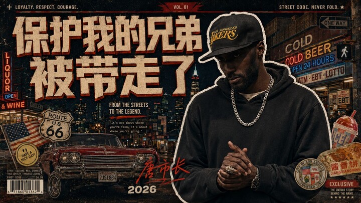 Mike, người từng liều mình giúp tôi lấy lại chiếc máy ảnh, giờ đây lại bị đưa đi vì đã đứng ra bênh 