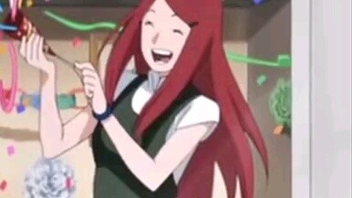 "Bahkan jika Naruto tahu ini salah, ini mungkin momen paling membahagiakan dalam hidupnya" "Naruto s