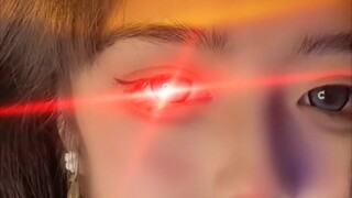 แอนน์ แอนนาเต็มเลเวล