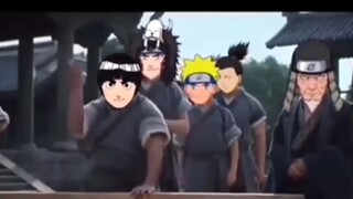 aowkaowk