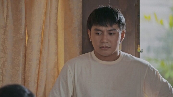 EP 83 Kamao Full Episode
