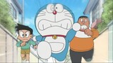 Doraemon bahasa indonesia - tali yang membingungkan
