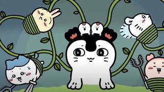 يُشتبه في أن الفيديو الترويجي لفيلم كوجيما قد تم تسريبه!