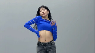 “谁在害怕什么”LATATA