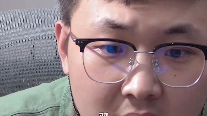 ลาออกจากราชการมาทำงานก่อสร้าง