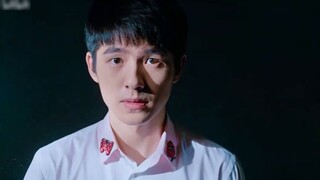 [รีมิกซ์]คุณรู้จักหลิวเฮ่าหรันนักแสดงบ็อกซ์ออฟฟิศที่เด็กที่สุดเมื่อไร