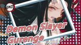 [Demon Slayer] Everyone Will Effected by This Song - Gurenge
