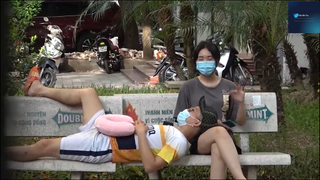 cười mệt 32 #bobo