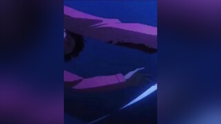 TW: Fake blood, Fake knife linkclick donghua anime animeedit underratedanime bestanime weeb viral weebfyp animetiktok animefyp foryou fyp