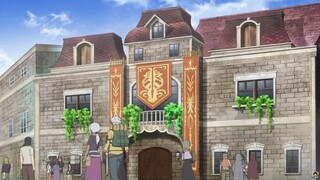 mugen gacha lvl 9999 episode 6 sub indonesia