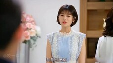 哥哥结婚三个妹妹一出场惊艳全场,所以没事不要得罪小姑子~