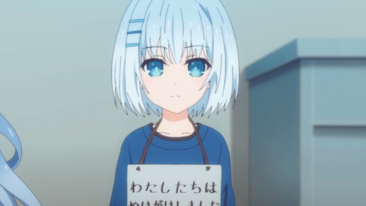 “折纸大师小小的 很可爱~~”
