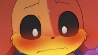 可爱的小剧情\(//∇//)\
