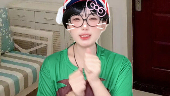 ถ่ายทอดค่าพลังต่อสู้