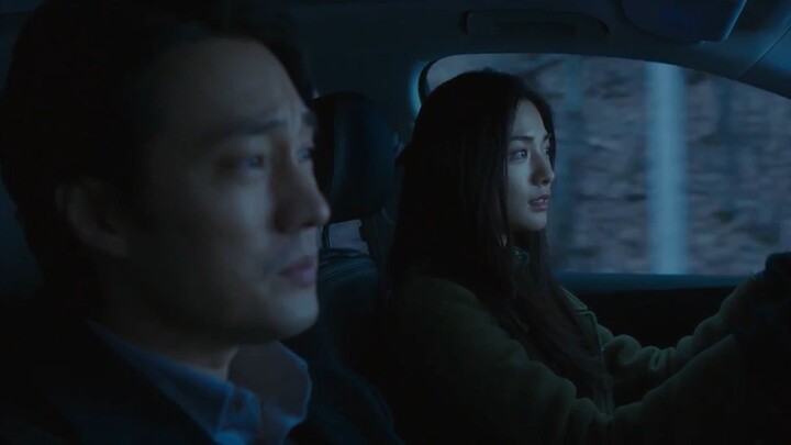 Full Movie Confession 2022 Sub Indo Korea Thriller