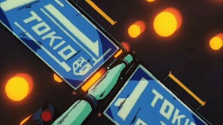 一首熟料爱情梦回80年代 秒杀一片