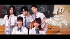 08)_Her_Smile_So_Sweet_🇨🇳_[Tagalog_Dub] FINALE