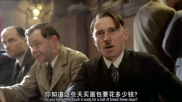 现在就差一个落榜美术生