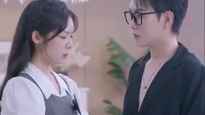 Review Phim NỤ HÔN NGỌT NHƯ KẸO CAM | Ami Review