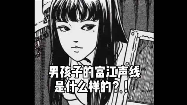 Sister Jiang Feng’s private video!!?