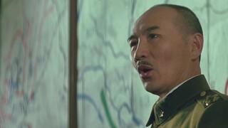 80万对60万，优势在我（纯享版）