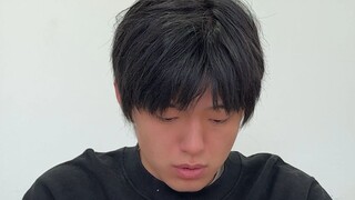 Looking for a job is just like looking for a partner!