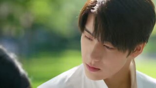 Marry.Me.Again.S01E06