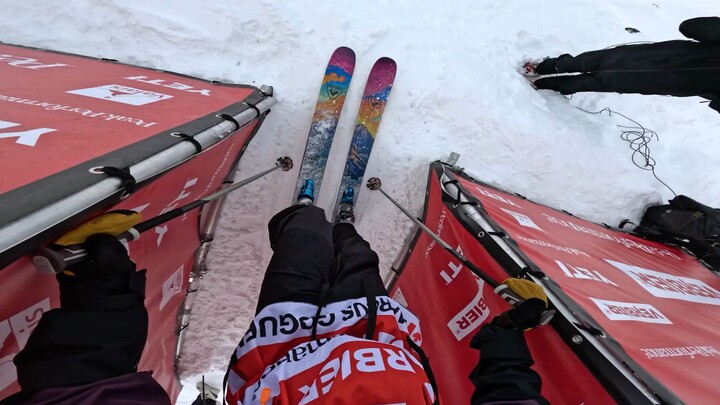 Yêu em là bí mật của anh♪