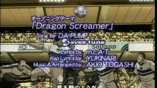 kapten tsubasa 18 dubbing indo