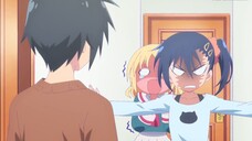 Game Center Shoujo to Ibunka Kouryuu E3 Sub Indo