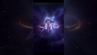 Salah Satu Revamp Skin Terbaik Di ML