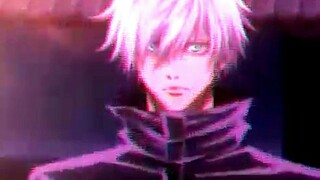 OIII Gantengnya OIII