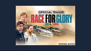 Race for Glory__Link In Description