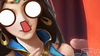 [Fist Storytelling] Interpretation of the original novel "Mortal's Journey to Immortality" Chapter 4