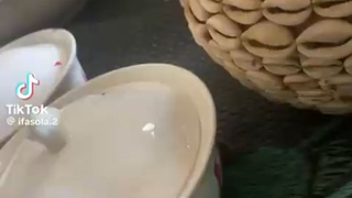I WANT TO JOIN OCCULT FOR MONEY RITUALS +2349122288780