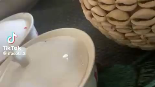 I WANT TO JOIN OCCULT FOR MONEY RITUALS +2349122288780