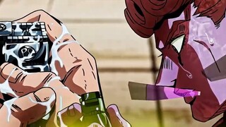 『Cậu bé gangster 15 tuổi』