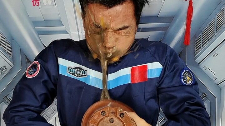 Trồng hoa trong không gian sống