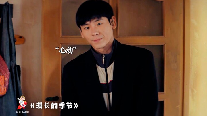 Tự tay từ bỏ người mình yêu thì đau đớn đến mức nào chứ?