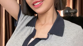 在线等急！嘴巴那么大是身体有什么毛病吗