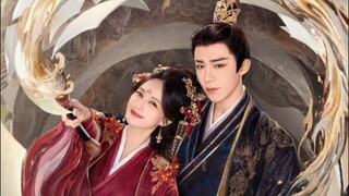 A Dream Within A Dream Episode 29 Eng Sub